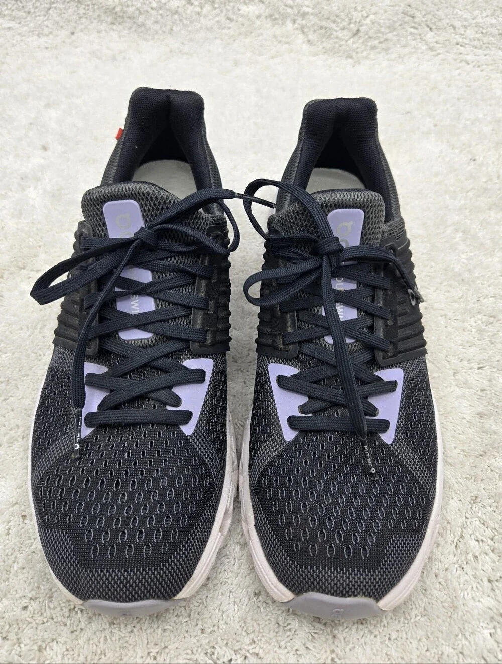 ON Running Cloudswift Women's Sneaker 41.99226 Sport Fitness Shoes Size 8